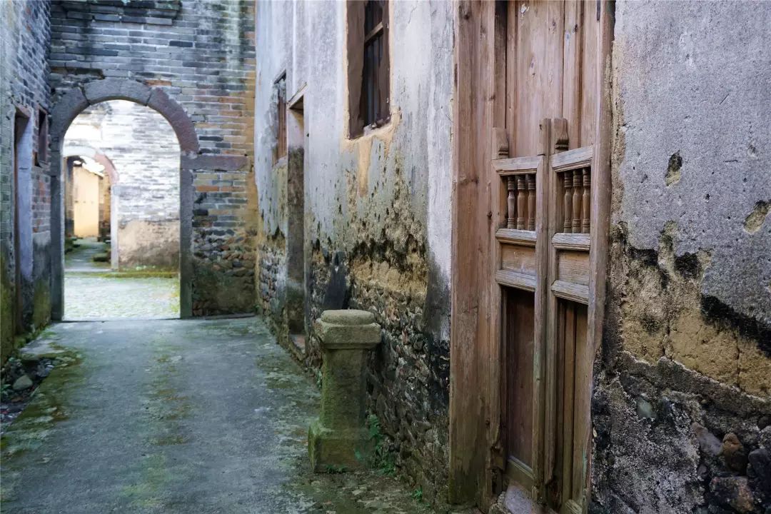 2018年春节你准备怎么过,2018年的春节你想在哪儿过