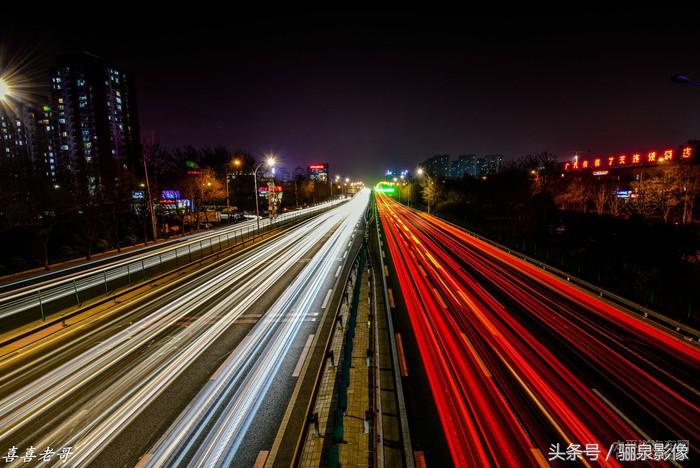 摄影爱好者必读摄影100个技巧,对摄影的好奇心和热爱还在吗