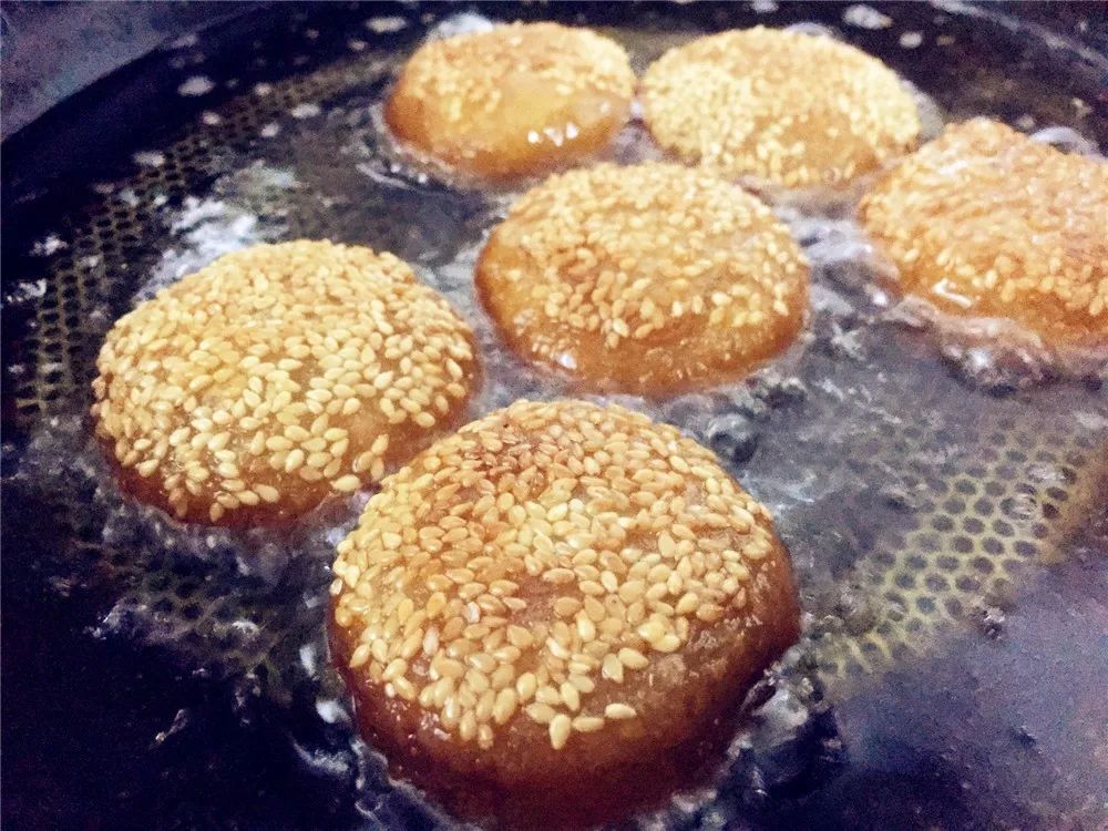 无锡人多爱吃甜食,无锡人吃甜食多糖尿病高发吗