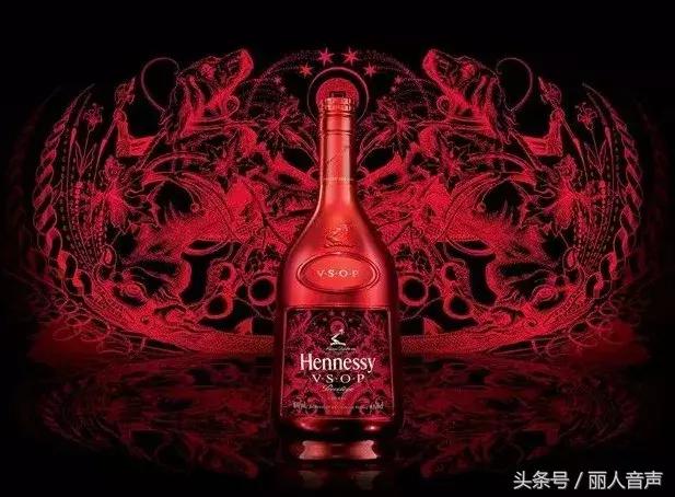 对十二生肖的权威解读表,中国人对十二生肖的看法