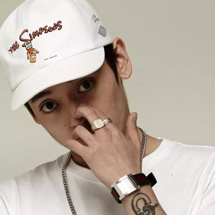 有哪些好看、性价比高的棒球帽推荐？