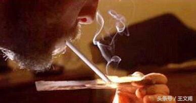 吸毒后想要在尿检后逃过一劫？吸毒后竟然往尿里加盐