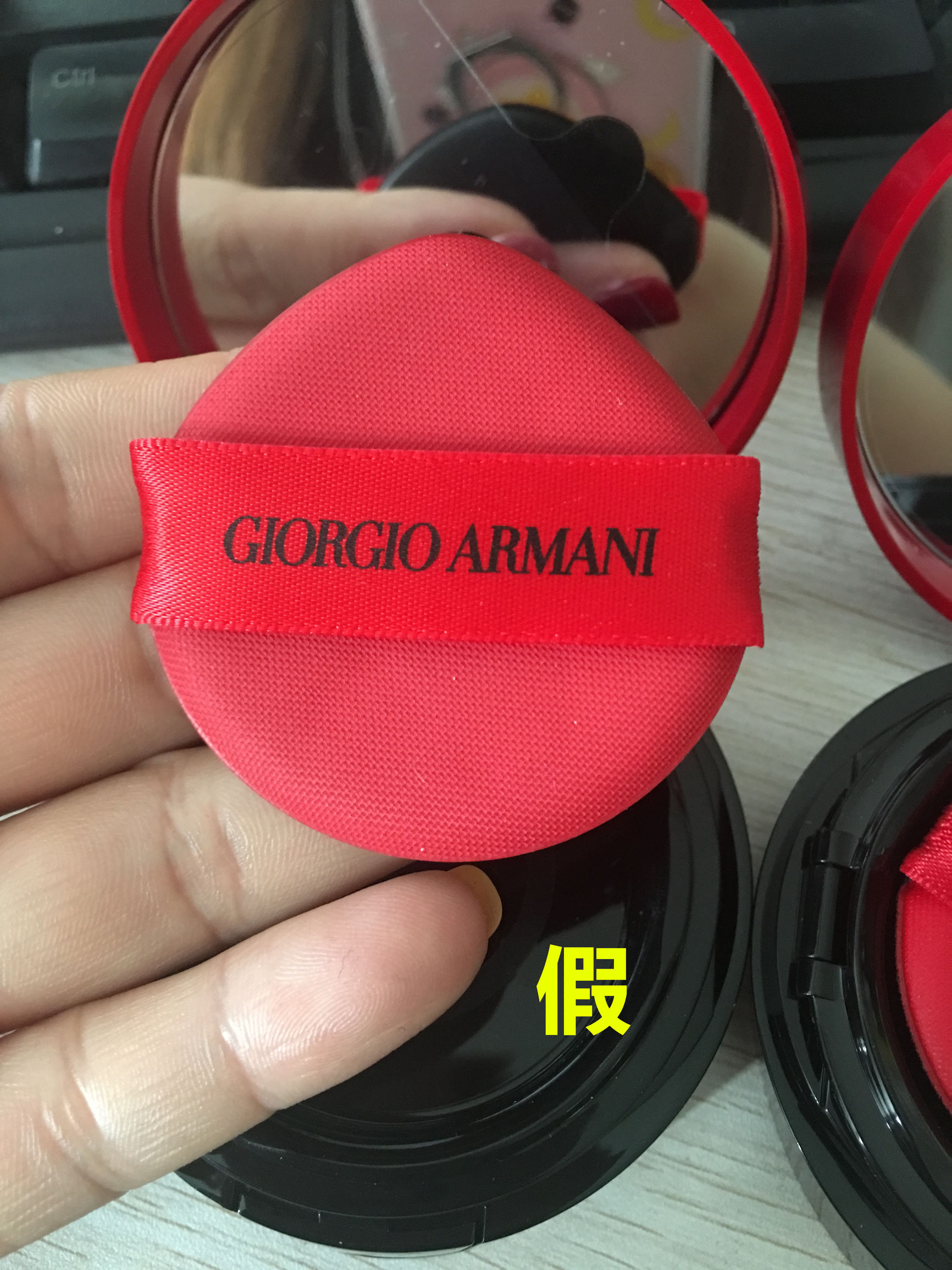 香港假化妆品曝光,香港假货化妆品新闻