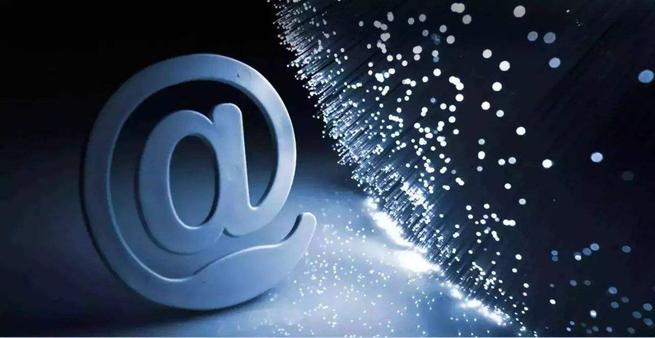 翼龙贷怎么清退,翼龙贷倒闭了钱怎么办