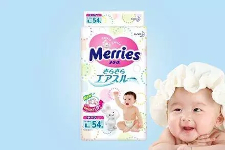 佳洁士和泊美哪个好,佳洁士和skii哪个好