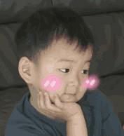 隔离妆前乳防晒霜先后顺序,妆前乳隔离防晒霜