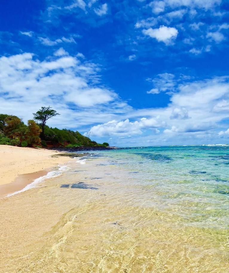 侏罗纪世界公园取景地,侏罗纪公园拍摄地点在哪里