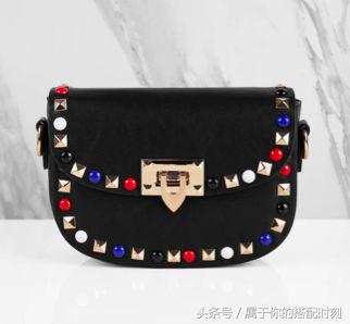 春天来了包包推荐,关于春天的包包