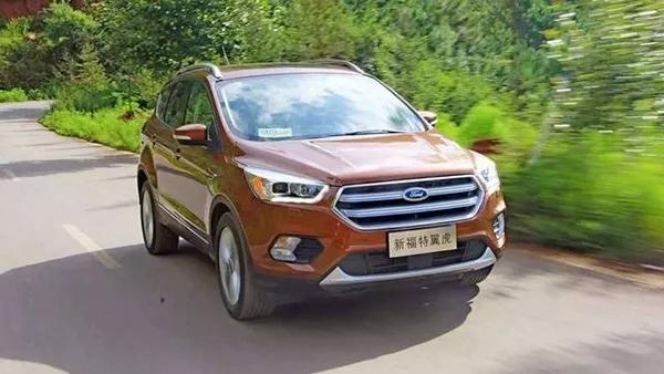 君马汽车目前什么状况,君马汽车值不值得买