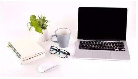 如何防止脑出水,如何防止脑疾病