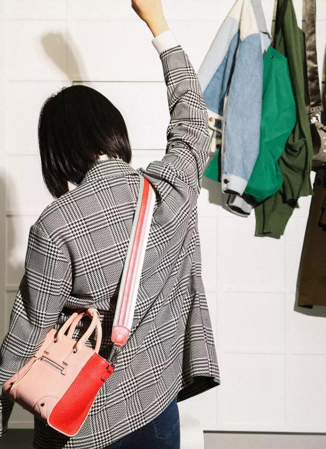 哪些好看又平价的包包,值得收藏的包包排行榜图片