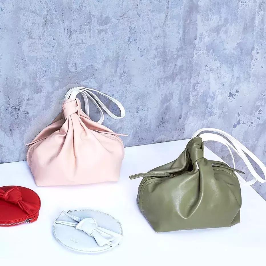 哪些好看又平价的包包,值得收藏的包包排行榜图片