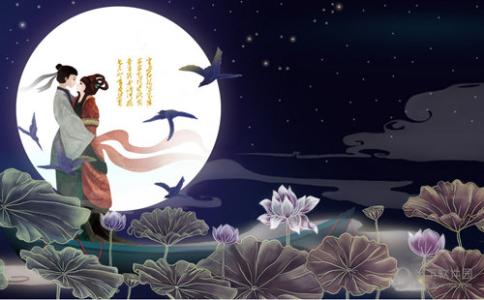 春节传统节日的由来和习俗,中国传统节日的由来和意义