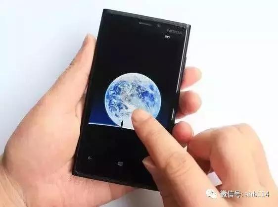 微信推广加人方法有哪些,微信推广加人引流怎么做