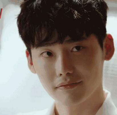 网红推荐的护肤品彩妆,这几种网红产品千万不要买