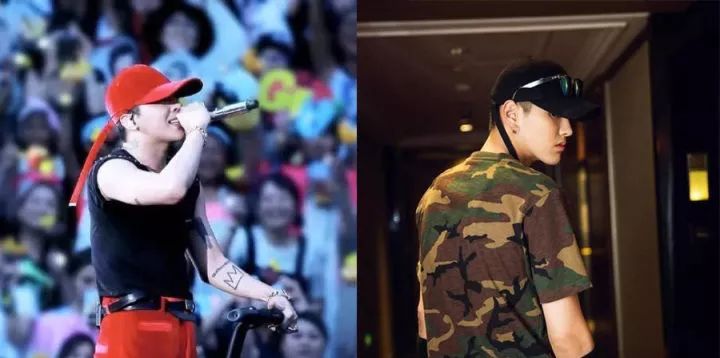 有哪些好看、性价比高的棒球帽推荐？