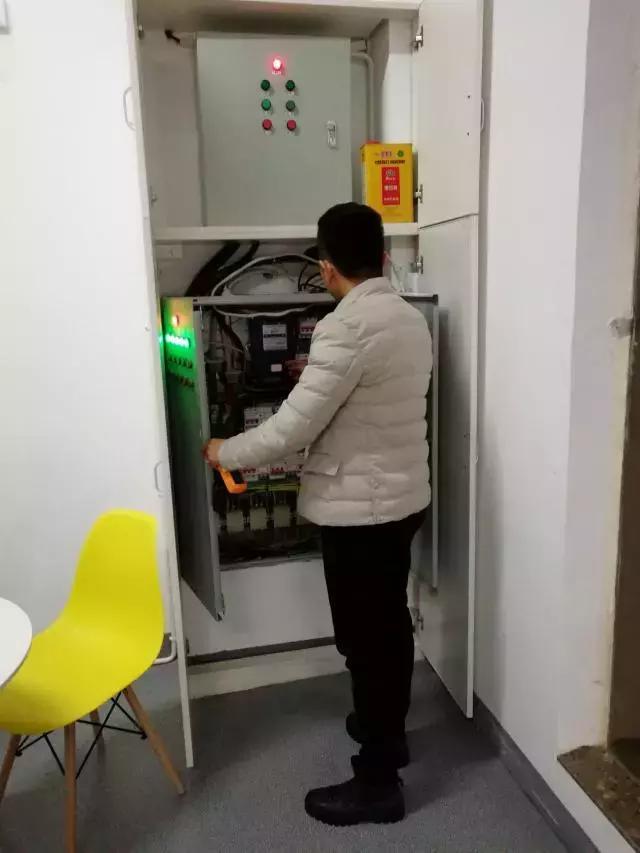 体育场馆灯光照明工程,体育场馆灯具维修