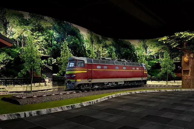 新城区商业广场最新消息,六安东部新城彩虹广场