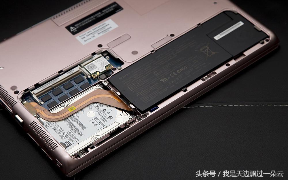 索尼vaios13,索尼vaio笔记本价格一览表