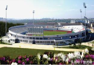 武汉卓尔冲超中超,武汉卓尔冲超后主场