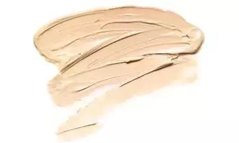 隔离就是素颜霜吗,隔离就是妆前乳吗