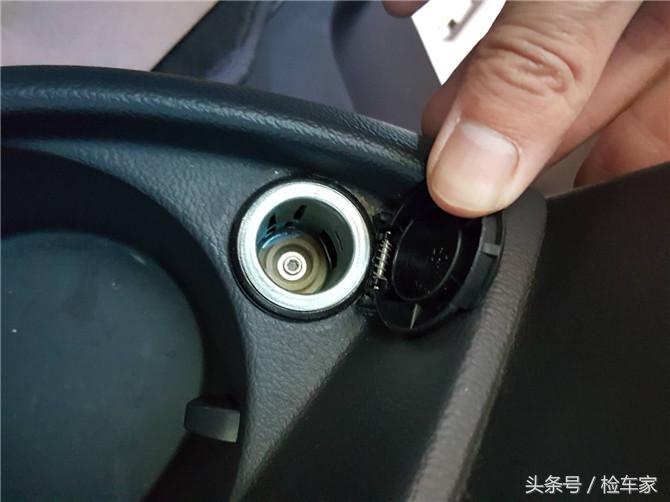 22款迈特威mpv高顶2.0t四驱商务车,大众mpv迈特威t7四驱最新款多少钱