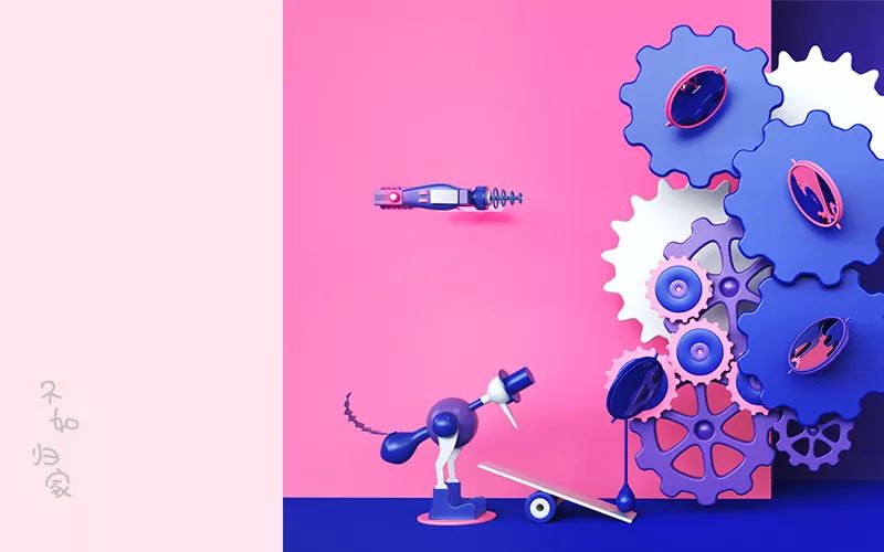 山东结婚份子钱随多少合适,一定要随一样的份子钱吗