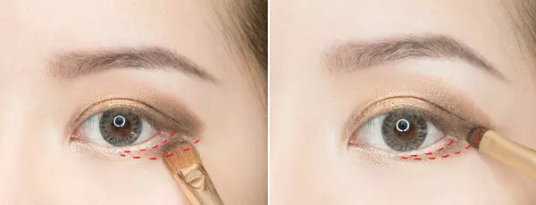 韩妆日妆欧美妆护肤品哪个好,韩妆和日妆护肤品推荐