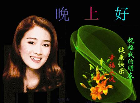 坐等群聊表情包图片大全,适合往群聊里发的表情包