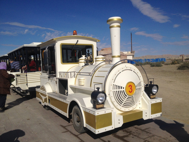 掀起你的盖头来新时代合唱团,掀起你的盖头来梦之旅合唱