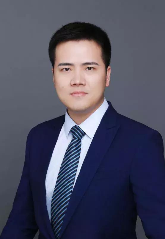 花生好车陈鹏云哪里人,花生好车创始人马晓军还是陈鹏云