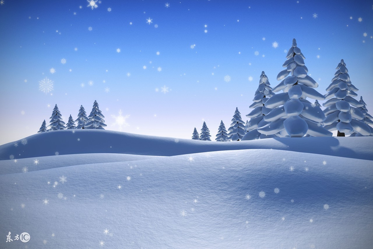 描写雪景的古诗词有哪些,关于描写雪景的古诗词