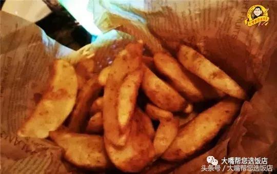 每日一咖会撩人的咖啡,每日一咖咖啡香