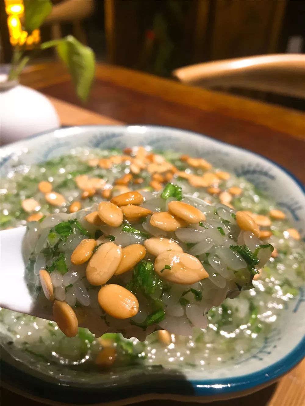 人均10块的快乐有什么,无锡人的幸福感