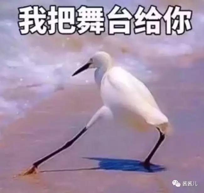 油痘肌用什么乳液红黑榜,平价水乳霜套装祛痘