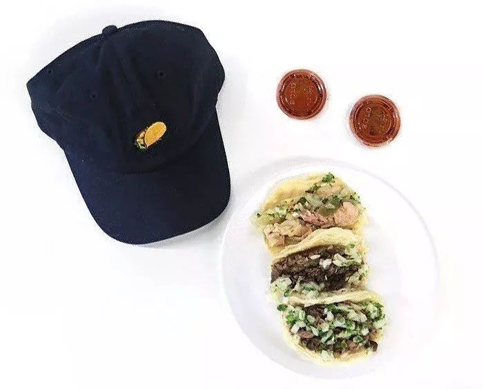 有哪些好看、性价比高的棒球帽推荐？