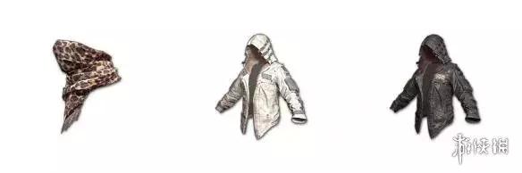 揭秘绝地求生主播定制高端挂,绝地求生主播用的挂什么样的