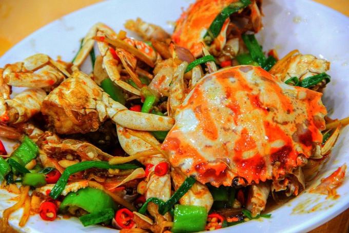 三亚旅游攻略纪念品,自驾游海南三亚必备物品清单