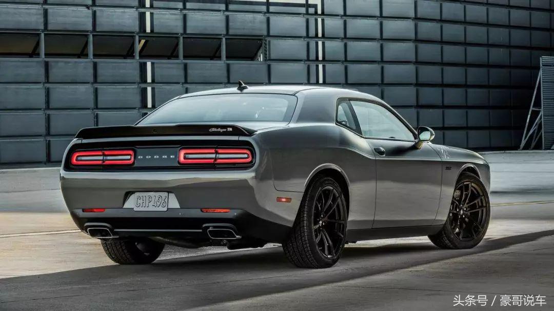 wey这车咋样,wey这款车卖多少钱