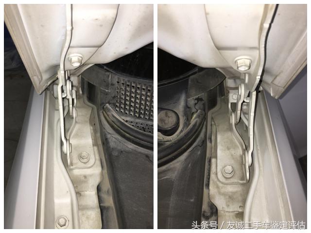 难得一见的精品车况!你能碰到吗?