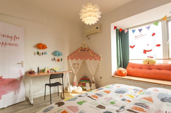 成都哪些值得推荐的民宿 (成都最值得去的民宿)