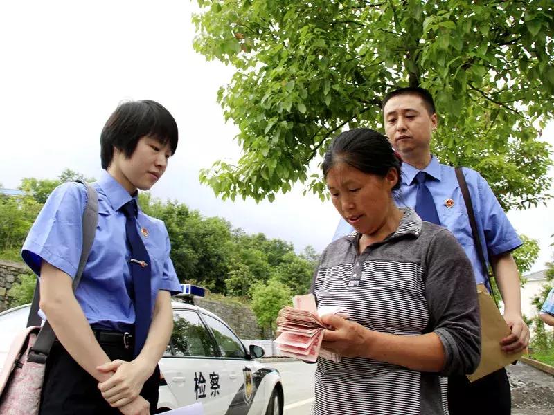 检察机关司法为民理念,检察院司法为民工作总结