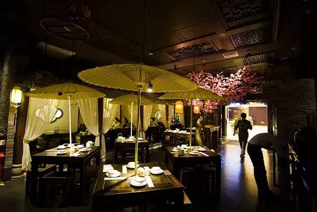 别再问你的蛙儿子去哪了？无锡这8家店告诉你答案！