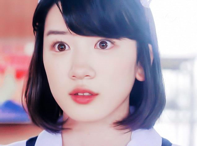 痘痘留下的黑红色痘印怎么去除,痘痘消下去有痘印怎么办