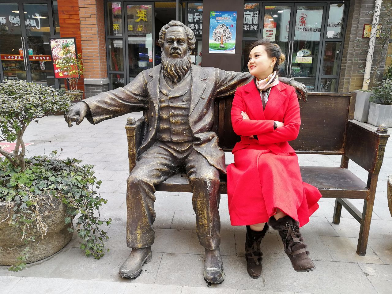 巢湖耳街历史背景,巢湖耳街好玩吗