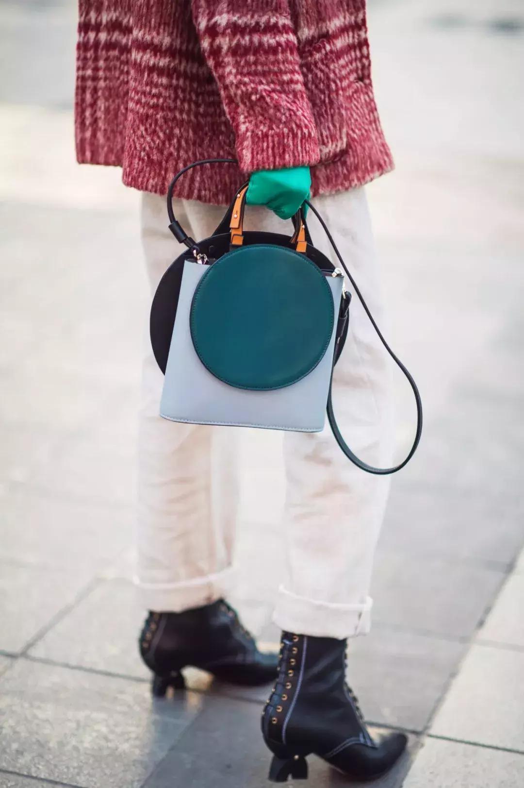 哪些好看又平价的包包,值得收藏的包包排行榜图片