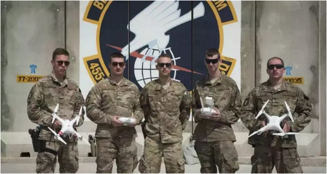 全球实力打脸!没有中国制造,你家里几乎一无所有!逆袭已经开始