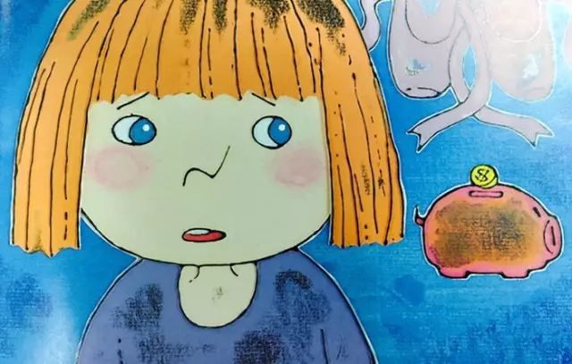 平时很努力，为什么孩子总是成绩平平？