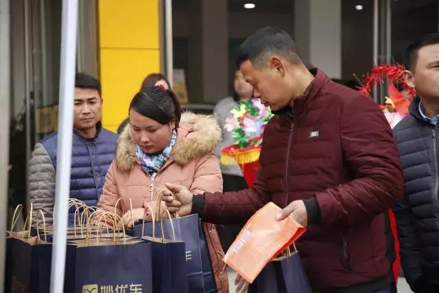 妙优车视频,妙优车官网