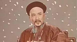 他的*书禁**拯救倭国却亡了大清：一雨纵横亘二洲，却余人物淘难尽